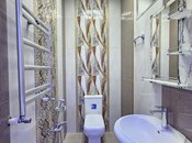 Продаётся 3-комн. дом/дача 100 м², photo 8 from 8