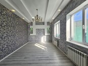 Продаётся 3-комн. дом/дача 100 м², photo 5 from 8