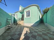 Продаётся 3-комн. дом/дача 100 м², photo 1 from 8