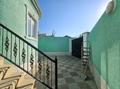 Продаётся 3-комн. дом/дача 100 м², photo 3 from 8