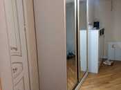 Satılır 2 otaqlı köhnə tikili 65 m², Nizami m., photo 7 from 8