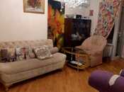 Satılır 2 otaqlı köhnə tikili 65 m², Nizami m., photo 2 from 8
