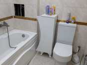 Satılır 2 otaqlı köhnə tikili 65 m², Nizami m., photo 8 from 8