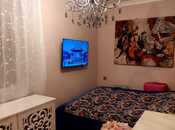 Satılır 2 otaqlı köhnə tikili 65 m², Nizami m., photo 6 from 8