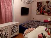 Satılır 2 otaqlı köhnə tikili 65 m², Nizami m., photo 3 from 8