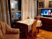 Satılır 2 otaqlı köhnə tikili 65 m², Nizami m., photo 5 from 8