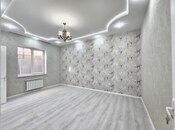 Продаётся 3-комн. дом/дача 110 м², photo 6 from 8