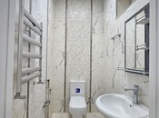 Продаётся 3-комн. дом/дача 110 м², photo 7 from 8