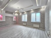 Продаётся 3-комн. дом/дача 110 м², photo 5 from 8