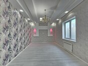Продаётся 3-комн. дом/дача 110 м², photo 4 from 8