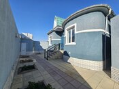 Продаётся 3-комн. дом/дача 110 м², photo 2 from 8