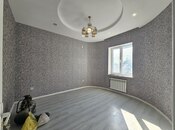 Продаётся 3-комн. дом/дача 110 м², photo 8 from 8