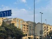Satılır 2 otaqlı köhnə tikili 65 m², Nizami m., photo 1 from 8