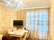 Satılır 2 otaqlı köhnə tikili 50 m², Dərnəgül m., photo 1 from 8