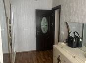 Satılır 2 otaqlı köhnə tikili 50 m², Dərnəgül m., photo 6 from 8