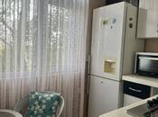 Satılır 2 otaqlı köhnə tikili 50 m², Dərnəgül m., photo 5 from 8