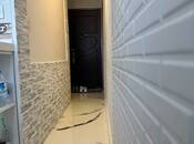 Satılır 2 otaqlı köhnə tikili 50 m², Dərnəgül m., photo 7 from 8