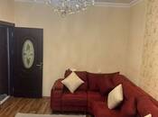 Satılır 2 otaqlı köhnə tikili 50 m², Dərnəgül m., photo 2 from 8