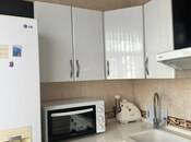 Satılır 2 otaqlı köhnə tikili 50 m², Dərnəgül m., photo 3 from 8