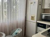 Satılır 2 otaqlı köhnə tikili 50 m², Dərnəgül m., photo 4 from 8