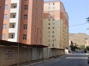 Продается  объект 620 м², пос. Локбатан, photo 4 from 5