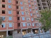 Продается  объект 620 м², пос. Локбатан, photo 5 from 5