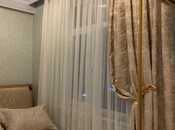 Продаётся 2-комн. новостройка 36 м², Абшеронcкий  р., photo 3 from 6
