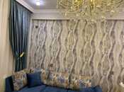 Продаётся 2-комн. новостройка 36 м², Абшеронcкий  р., photo 2 from 6