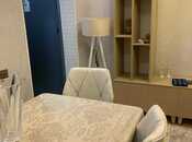 Продаётся 2-комн. новостройка 36 м², Абшеронcкий  р., photo 4 from 6
