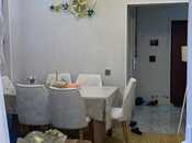Продаётся 2-комн. новостройка 36 м², Абшеронcкий  р., photo 1 from 6