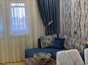 Продаётся 2-комн. новостройка 36 м², Абшеронcкий  р., photo 5 from 6