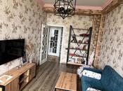 Сдаётся 2-комн. новостройка 70 м², Хатаинский р., photo 4 from 8