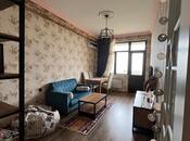 Сдаётся 2-комн. новостройка 70 м², Хатаинский р., photo 5 from 8