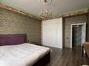 Сдаётся 2-комн. новостройка 70 м², Хатаинский р., photo 8 from 8
