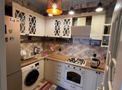 Сдаётся 2-комн. новостройка 70 м², Хатаинский р., photo 1 from 8