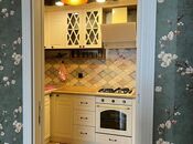 Сдаётся 2-комн. новостройка 70 м², Хатаинский р., photo 3 from 8