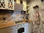 Сдаётся 2-комн. новостройка 70 м², Хатаинский р., photo 2 from 8
