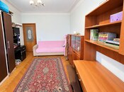 Satılır 3 otaqlı köhnə tikili 87 m², Memar Əcəmi m., photo 4 from 8