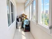 Satılır 3 otaqlı köhnə tikili 87 m², Memar Əcəmi m., photo 7 from 8