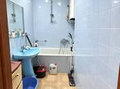 Satılır 3 otaqlı köhnə tikili 87 m², Memar Əcəmi m., photo 8 from 8
