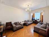 Satılır 3 otaqlı köhnə tikili 87 m², Memar Əcəmi m., photo 2 from 8