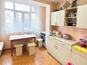 Satılır 3 otaqlı köhnə tikili 87 m², Memar Əcəmi m., photo 6 from 8