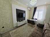 Satılır 2 otaqlı yeni tikili 60 m², Masazır q., photo 3 from 8
