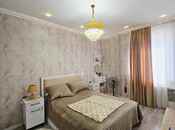 Satılır 2 otaqlı yeni tikili 60 m², Masazır q., photo 6 from 8