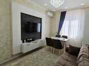 Satılır 2 otaqlı yeni tikili 60 m², Masazır q., photo 1 from 8