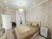Satılır 2 otaqlı yeni tikili 60 m², Masazır q., photo 7 from 8