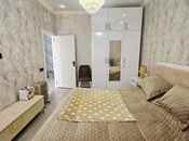 Satılır 2 otaqlı yeni tikili 60 m², Masazır q., photo 4 from 8