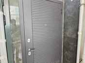 Satılır 2 otaqlı yeni tikili 60 m², Masazır q., photo 8 from 8