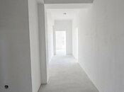 Satılır 2 otaqlı yeni tikili 96 m², 20 Yanvar m., photo 1 from 8