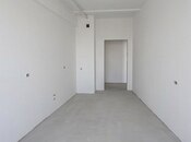 Satılır 2 otaqlı yeni tikili 96 m², 20 Yanvar m., photo 3 from 8